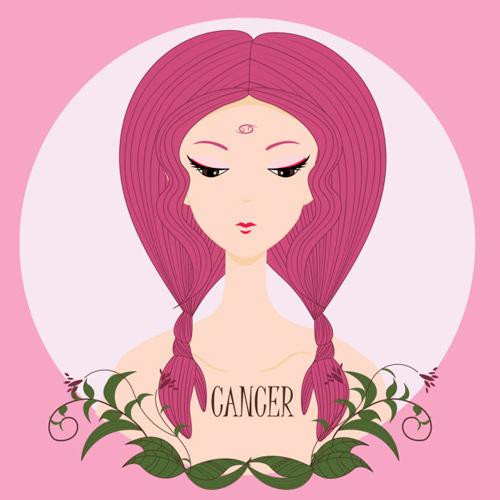 xem duong tinh duyen dac biet cua nguoi tuoi thin trong cac cung hoang dao - 4