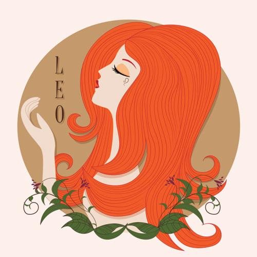 xem duong tinh duyen dac biet cua nguoi tuoi thin trong cac cung hoang dao - 5