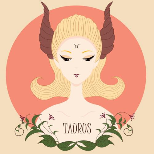 xem duong tinh duyen dac biet cua nguoi tuoi thin trong cac cung hoang dao - 2