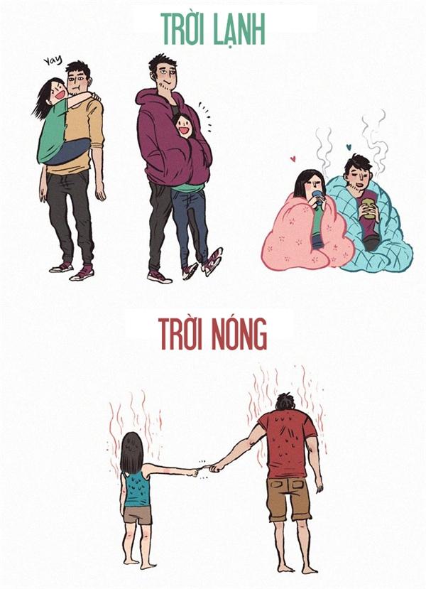 Het do noi bo tranh nam lun trot vo phai nguoi yeu vua cao keu vua bua