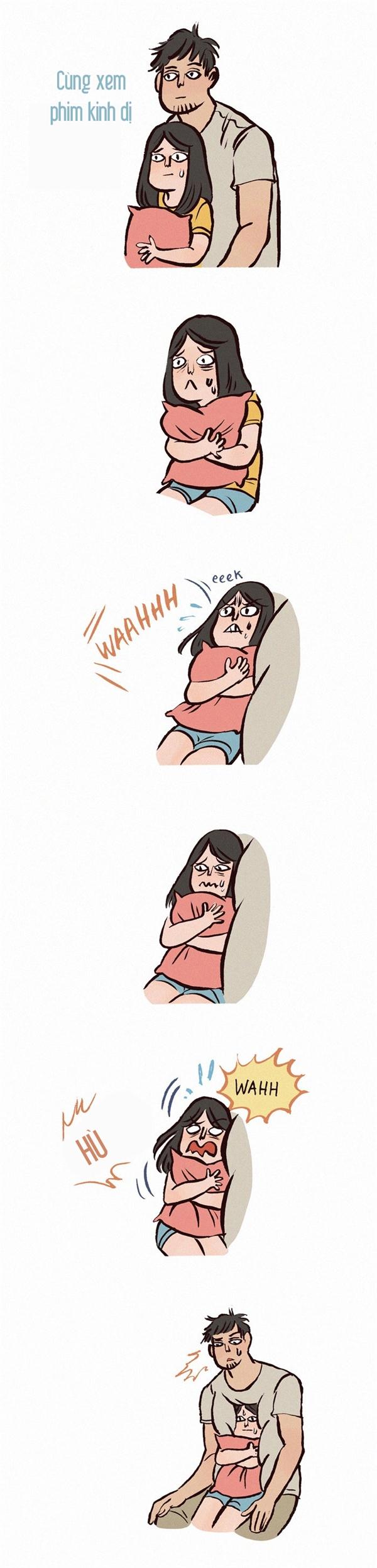 Het do noi bo tranh nam lun trot vo phai nguoi yeu vua cao keu vua bua