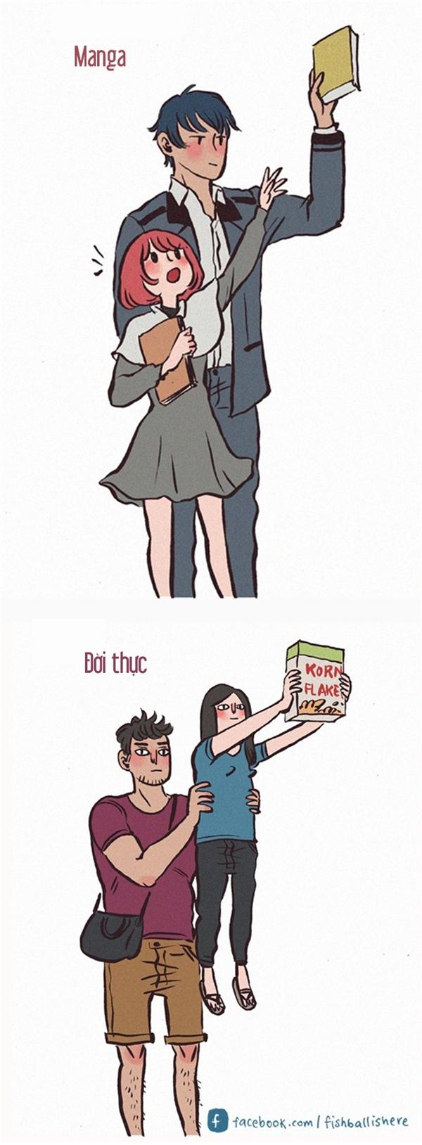 Het do noi bo tranh nam lun trot vo phai nguoi yeu vua cao keu vua bua