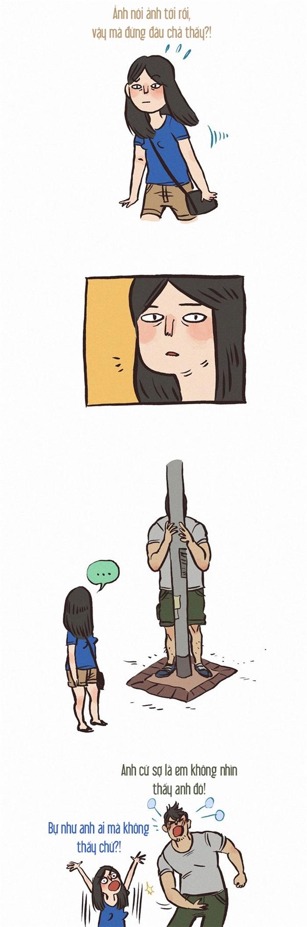 Het do noi bo tranh nam lun trot vo phai nguoi yeu vua cao keu vua bua