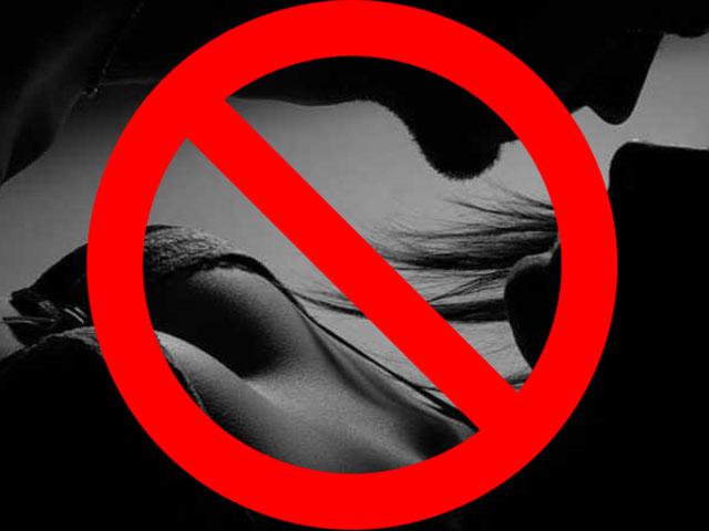 bi me tu mat vi quyet giu trinh tiet hinh anh 1