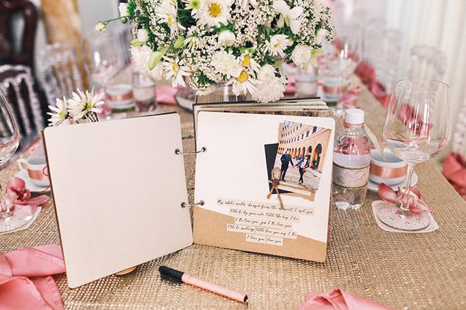 dam-hoi-mau-huong-tu-trong-ra-ngoai-cua-cap-doi-9x-sai-gon-6