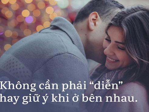 10 lí do hoàn hảo để bạn một lần 'bất chấp' yêu bạn thân của mình