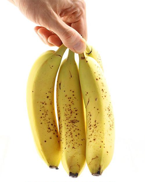 liet ke 5 loai thuc pham khong co tac dung giam can than thanh nhu ban tuong - 2