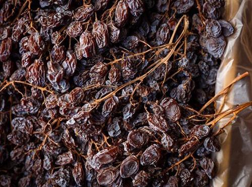 liet ke 5 loai thuc pham khong co tac dung giam can than thanh nhu ban tuong - 4