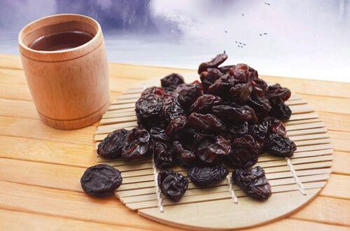 liet ke 5 loai thuc pham khong co tac dung giam can than thanh nhu ban tuong - 5