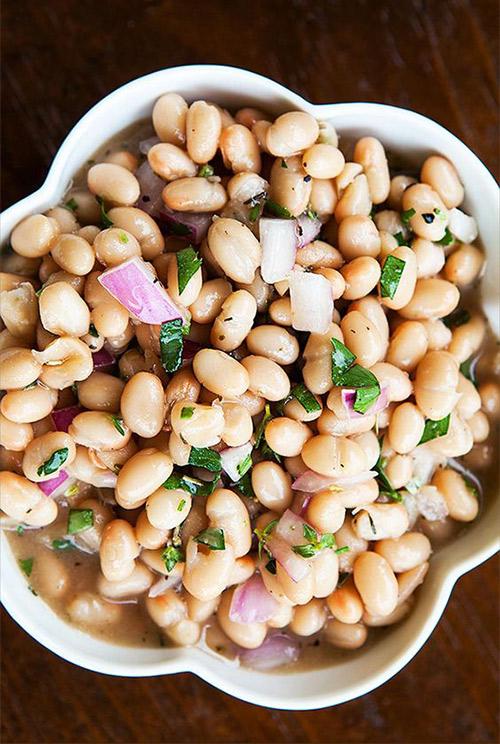 liet ke 5 loai thuc pham khong co tac dung giam can than thanh nhu ban tuong - 8