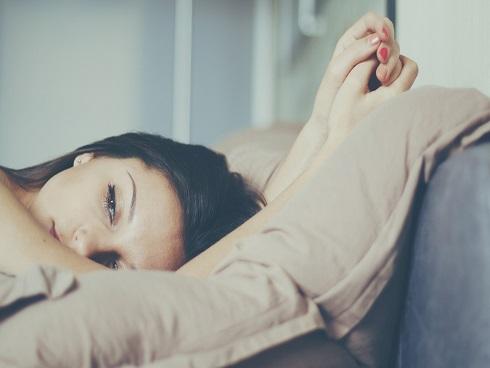 Biết chồng có nhân tình nhưng tôi vẫn phải im lặng