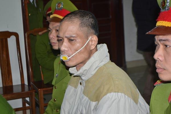 8 thang sau vu tham sat 4 ba chau: niem mong moi cua nhung nguoi o lai - 1