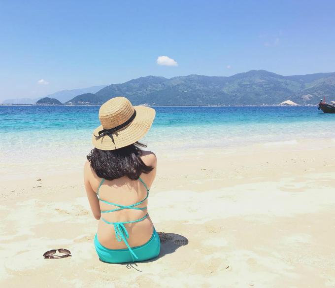 nhung-thien-duong-bien-xanh-hoang-so-phai-di-ngay