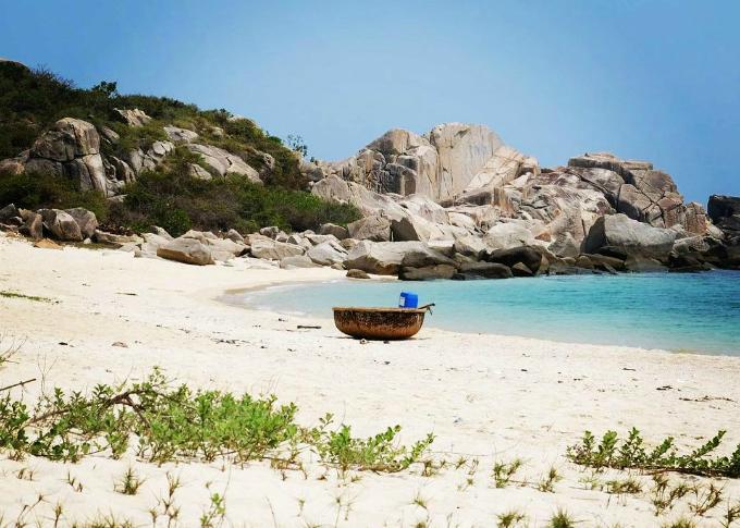 Ảnh: IG alice_ha47