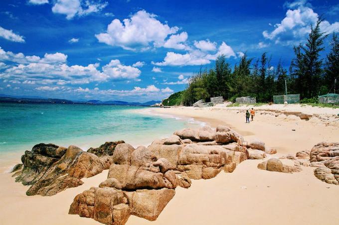 nhung-thien-duong-bien-xanh-hoang-so-phai-di-ngay-6