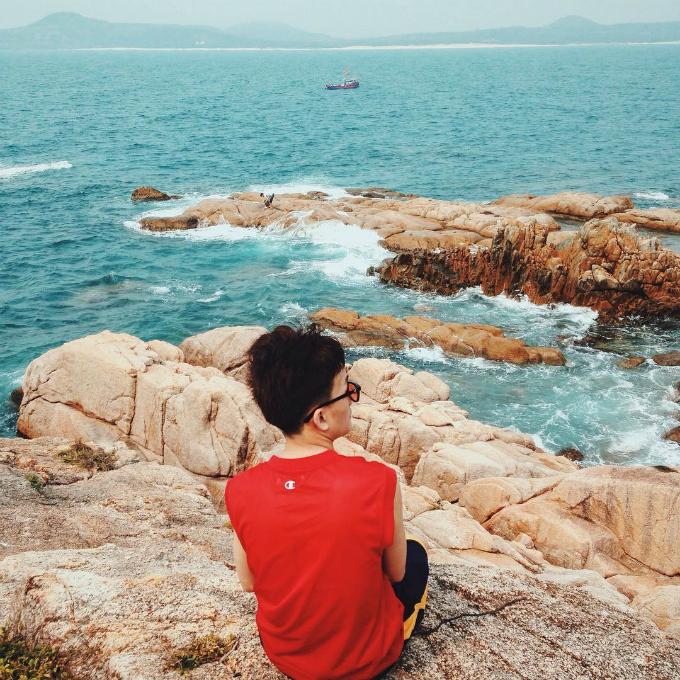 nhung-thien-duong-bien-xanh-hoang-so-phai-di-ngay-7