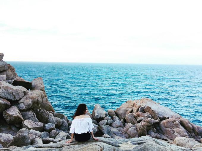 nhung-thien-duong-bien-xanh-hoang-so-phai-di-ngay-8