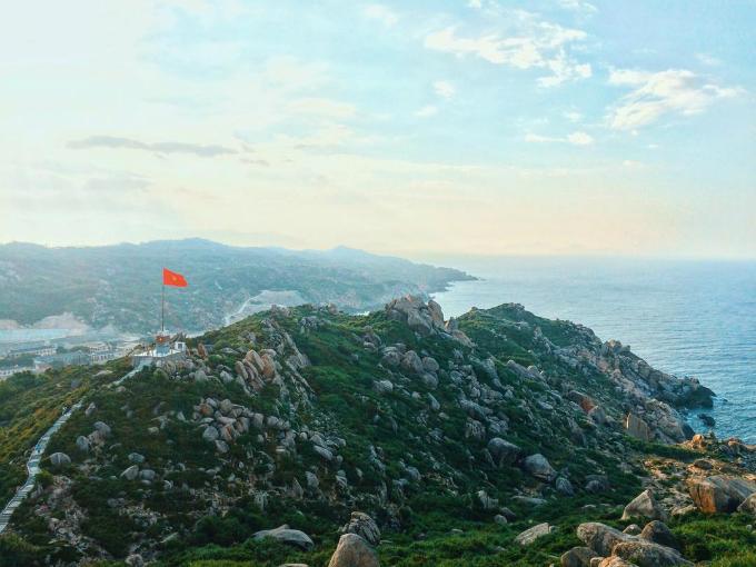 nhung-thien-duong-bien-xanh-hoang-so-phai-di-ngay-9