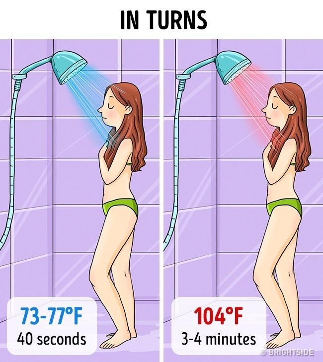 3-meo-giup-giam-can-khong-can-nhin-an-hay-tap-luyen-vat-va-1