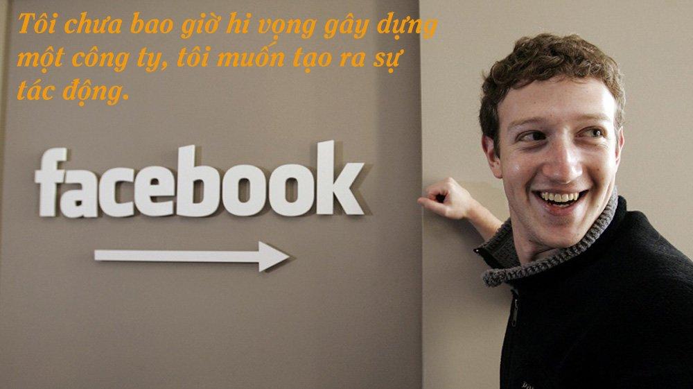 Mark Zuckerberg, Facebook, tốt nghiệp