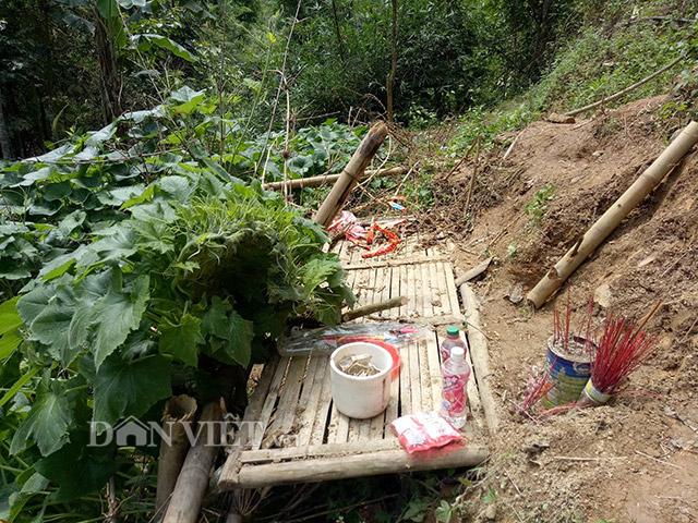 ngon bi ky la hinh “dau su tu” khien nguoi xem giat minh thang thot hinh anh 5