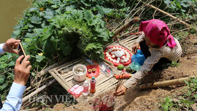 ngon bi ky la hinh “dau su tu” khien nguoi xem giat minh thang thot hinh anh 3