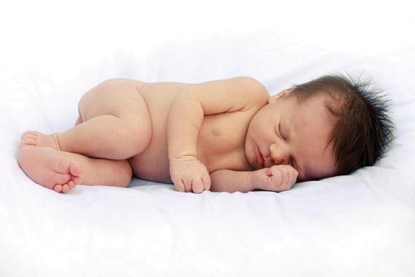 Thời gian em bé ra đời có thể nói lên tính cách của chúng, đối chiếu xem có đúng không nhé? - Ảnh 3.