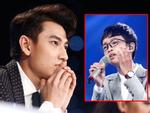 Vietnam Idol Kids: Isaac rợn tóc gáy trước giọng ca của 'hoàng tử Bolero'