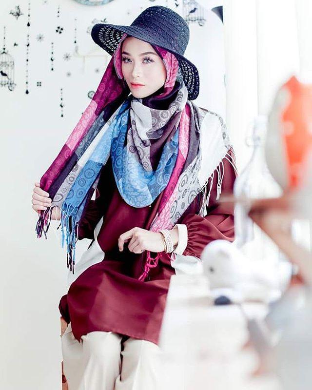 Nữ giáo viên đốn đổ học sinh và người dùng mạng bởi vẻ xinh đẹp cùng phong cách thời trang ấn tượng - Ảnh 6.