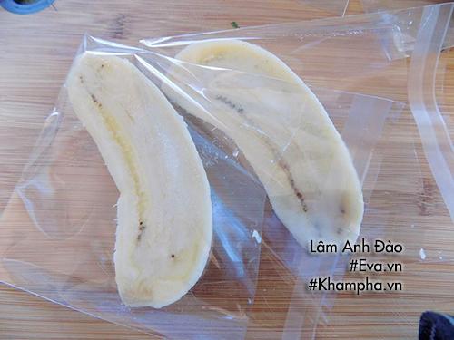 lam kem chuoi kieu nay, vua nhanh vua ngay, ai thay cung them - 4