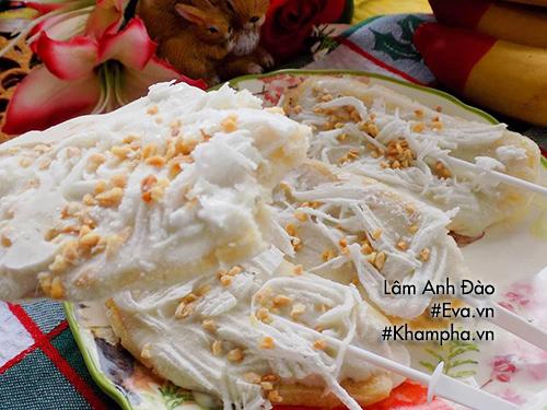 lam kem chuoi kieu nay, vua nhanh vua ngay, ai thay cung them - 9