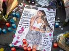 Ariana Grande sẽ quay lại nơi bị đánh bom để biểu diễn