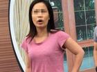 Ảnh hot trong tuần: Người phụ nữ mạo danh nhà báo, lăng mạ CSGT khiến nhiều người 'nóng mắt'