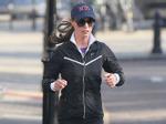 Đây chính là giải pháp giúp Pippa Middleton có được vòng 3 căng tròn sexy