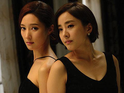 Người tình của chồng hóa ra lại là ân nhân giúp tôi giành được quyền nuôi con