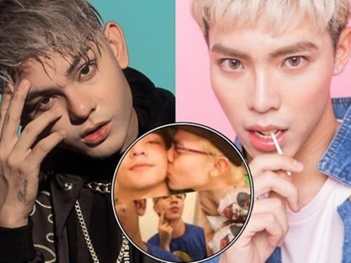 Hoàn cảnh mẹ già đơn côi và ngôi nhà xơ xác của Sơn Ngọc Minh gây sốc làng giải trí-9