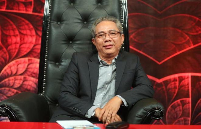 Thanh vien nhom hai X-Pro dien sung den rach quan o Cuoi xuyen Viet hinh anh 3