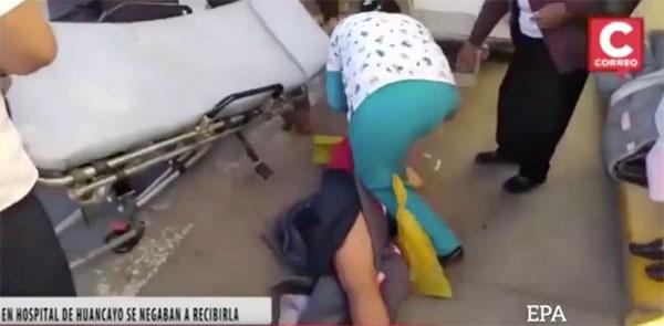 nhan-vien-y-te-vung-ve-lam-rot-ba-bau-hai-lan-tu-tren-cang-xuong-1