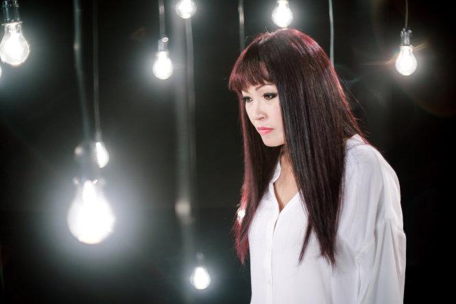 Phương Thanh, sao Việt