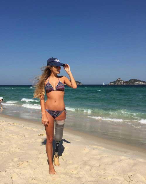 dong luc tap gym paola antonini