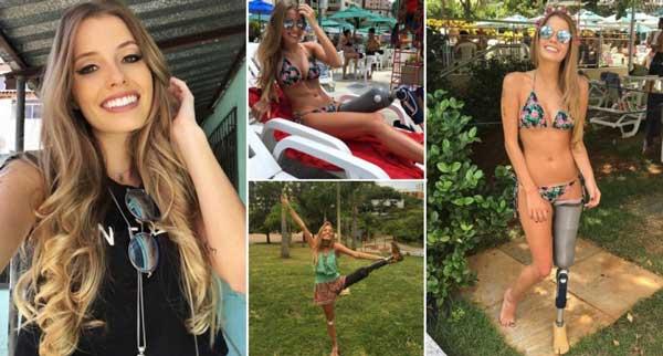 dong luc tap gym paola antonini