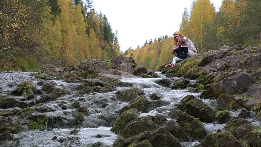 Danh thang Hoa Son co gi hut khach toi ngao du? hinh anh 6