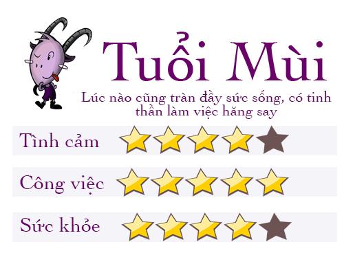 tu vi tuan: co hoi "ngan nam co mot" cho nguoi doc than tuoi hoi thoat kiep fa - 8