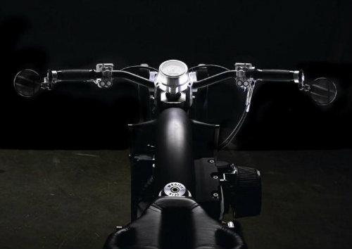 ngam sieu moto confederate wraith gia 1,6 ty vnd hinh anh 8