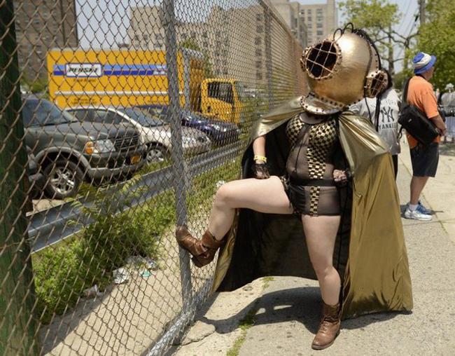 beo nhung khong ai... "kheo" bang dau nha! hinh anh 5