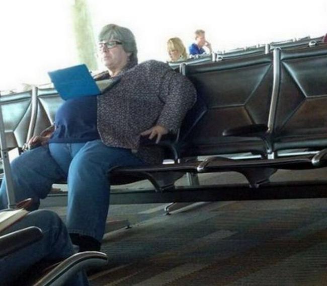 beo nhung khong ai... "kheo" bang dau nha! hinh anh 4