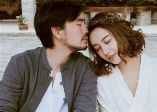 bi quyet "nam dang chuoi" khien dan ong luon dam duoi vi ban - 1