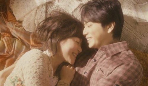 bi quyet "nam dang chuoi" khien dan ong luon dam duoi vi ban - 2