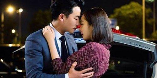 bi quyet "nam dang chuoi" khien dan ong luon dam duoi vi ban - 3