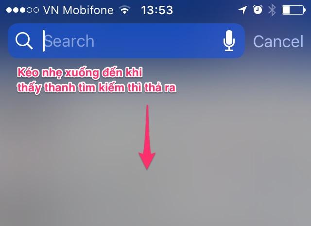 8 mẹo siêu hay mà những người dùng iPhone lâu năm chưa chắc đã biết - Ảnh 4.